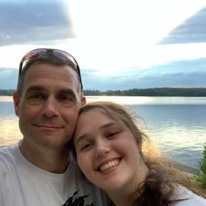 Meet your Posher, Bill